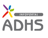 files/abbildungen/adhs_logo.gif